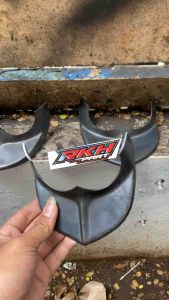 Buntut Spakbor CB & Spakbor Belakang GL RX: Tips dan Trik