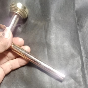 Pipa lilin dan burner kompor gas TURBO GS 2088 dijual satu set seperti di poto produk