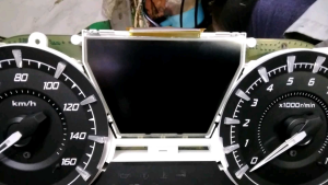 ชุดซ่อม(ฟิมล์)เกย์น้ำมันHondaFroza300/350 หมายเหตุ!!ลูกค้าไม่มีความชำนาญปรึกษาช่างก่อนครับ!!ช่างให้คำแนะนำทุกขั้นตอนครับ