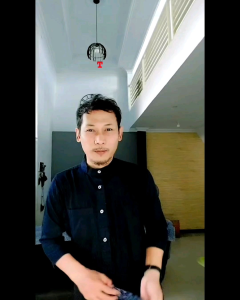 Sorban Segi Empat Dewasa & Sorban Rumbai: Perlindungan Matahari & Aktivitas Outdoor