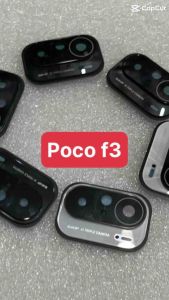 Kính camera sau xiaomi poco f3 zin mới thay kính camera sau xiaomi poco f3 hàng chuẩn giá tốt