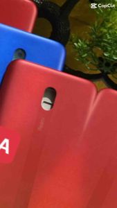 Vỏ xiaomi redmi 8a zin mới thay vỏ điện thoại cho máy xiaomi redmi 8a hàng chuẩn giá tốt nhất