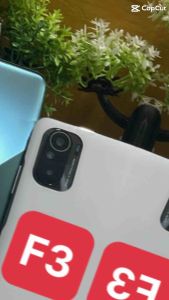 Vỏ xiaomi poco f3 zin mới thay vỏ điện thoại cho máy xiaomi poco f3 hàng chuẩn giá tốt
