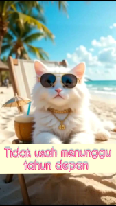 cmr 500 ml SPRAY PENGHILANG BAU KOTORAN PESING KUCING ANJING LITTERBOX PUP DI KANDANG KASUR SOFA GORDEN SEPATU TERLARIS TERMURAH