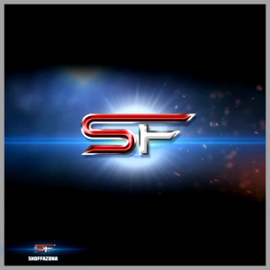 Sisik Wojo Kemin Kaki Untuk Ayam Aduan Mengeraskan Kaki Ayam Getah Gambir