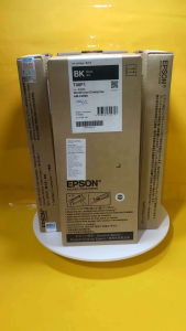 Tinta Epson T08F ( T08F1 T08F2 T08F3 T08F4 ) WorkForce Enterprise AM-C4000 Original