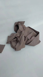 BAJU SERAGAM PDL JATAH BAHAN HALUS PREMIUM 24.892