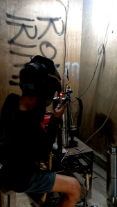 KNALPOT BOLT ON HONDA BRIO OLD MUFFLER MSD EXHAUST TYPE SD01 SOFT DRY / FULL DRY