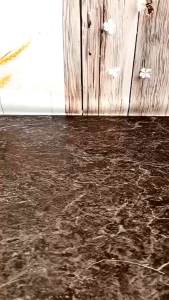 Sendok Stainless Steel Berkualitas & Sendok Batik Murah Isi 1 Lusin