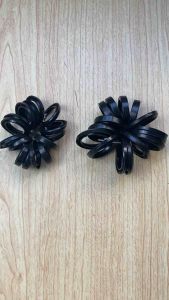 Bộ 15 Phớt Máy Rửa Xe Phi 28mm [ Máy 1.5HP ]