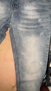 JEANS PANJANG DISTRO PRIA DISTRO KEKINIAN