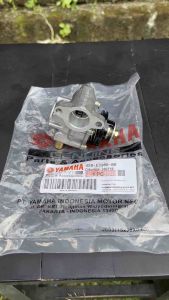 POMPA OLI RX KING Old Lama RXS RXK kode 4XB