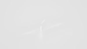 พร้อมส่ง☂️ผิวนิ่มสวยเด้งฉ่ำๆ🎉𝗡𝗘𝗪 スチーマー ナノケア𝗘𝗛-𝗦𝗔𝟯𝗗 𝗻𝗮𝗻𝗼 𝘀𝘁𝗿𝗲𝗮𝗺 𝗶𝗼𝗻 พลังไอน้ำนาโน เพิ่มความชุ่มชื่นผิว ส่งตรงจากญี่ปุ่น🇯🇵