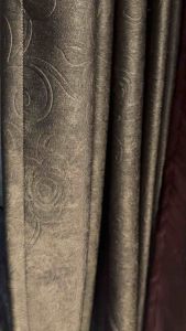 แม่นยำและสวยงาม ผ้าม่านใส่หน้าต่าง ราคาถูกต้อง สินค้าพร้อม ส่งไปยังผู้ปกครอง การใช้งานเรียบเนียน และความสวยงามปลอดภัย มีหลายๆ ประการขนาดให้เลือก สินค้าในหนึ่งๆ ของเราเป็นผ้าUV ที่สามารถใช้ได้นะคะ ถ้าต้องการที่จะเริ่มต้นการใช้ง