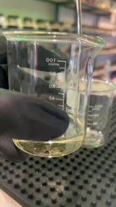 หัวเชื้อน้ำหอม ไม่ผสมแอลกอฮอล์ เกรดพรีเมี่ยม