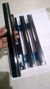 Handle Pintu Rumah Tarikan Pintu Pegangan Gagang Pintu tarikan Rumah Minimalis pintu kupu tarung