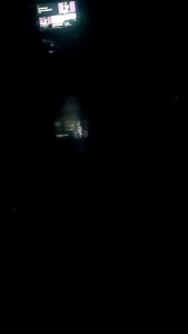 Đèn gầm xe Toyota Camry Vios inova artist Fortuner Atit 55w