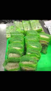 [Hcm](Bán/buôn sỉ-lẻ) 1kg(2gói 500g)Bún Tươi Loại 1Hàng Xuất Khẩu - FreeShip Max - Thuỳ phạm - Đặc sản Củ Chi