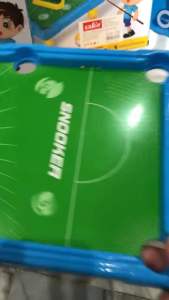 โต๊ะสนุกเกอร์ของเล่น Snooker toy โต๊ะสนุ๊ก