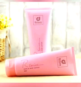 Pink lotion 120ml READY STOCK Malaysia