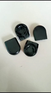 COVER TUTUP HAUT ARM WIPER TANGKAI DEPAN AVANZA XENIA KIJANG RUSH INNOVA DLL ORI (HARGA 1 PCS)