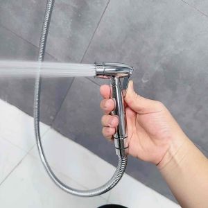 Đầu Vòi Xịt Vệ Sinh Các Loại Mẫu Mới Đa Dạng 2023 Đầu Xịt Vệ Sinh Vòi Xịt Vệ Sinh Bồn Cầu vòi xịt vệ sinh Rina