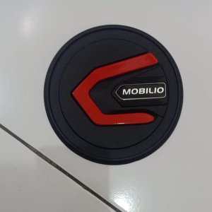 Tutup bensin Honda Mobilio Doff Super premium