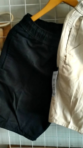 celana pendek distro broadshot keren kekinian berkwalitas