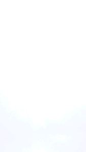 Dompet Monza pouch koin dan hp by zanisa terbaru kekinian