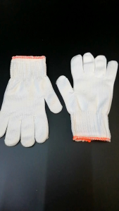 Bao Tay Vải ( Hàng Cao Cấp )