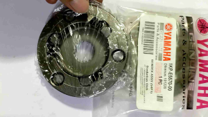 yamaha genuine mio 125 /mxi bendex assy