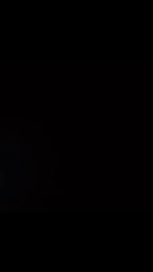 Bizmen tất vớ nam cao cấp kháng khuẩn khử mùi hiệu quả giúp cho đôi chân bạn sạch sẽ suốt cả ngày dài