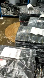 TERLARIS KEMEJA SALUR PRIA DEWASA BANYAK PILIHAN WARNA KEMEJA PRIA LENGAN PENDEK KEMEJA GARIS-GARIS SUPER PREMIUM