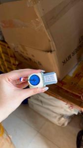 Selenoid Water Inlet Valve Mesin Cuci 1 Tabung Samsung Top Loading Front Loading