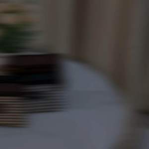 MARIONE - MOMOY Dompet Wanita Dompet Koin Dompet Kartu Dompet Serbaguna Kulit Sintetis