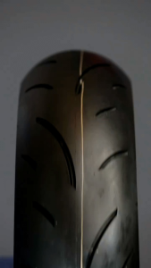 Ban Luar Motor Matic Beat Vario Mio Original Baru IRC Ban Luar Ring 14 NON Tubeless Harga Satuan Pilihan Ukuran 70per90-14 80per90-14 90per90-14