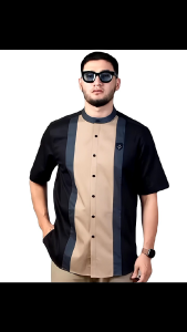 Baju Koko Kurta Dewasa: Pilihan Fashion Tradisional