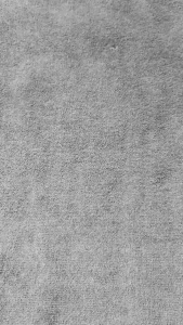 กระเป๋าสตางค์ใบสั้น แบบ3พับ สกรีนลายการ์ตูน หนังPU พร้อมโซ่คล้อง เหมาะสำหรับเด็ก (พร้อมส่ง)