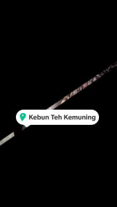 kemeja Blouse rampel oversize ld 130 kemeja jumbo bahan rayon premium