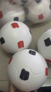 บอลพลาสติก บอลเบอร์3 ขาย3ลูก100฿ ขายเป็นเซ็ต ขนาดบอลเบอร์3 บอล บอลของเล่น ของเล่นสำหรับเด็ก ของเล่น