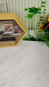 (100RB DAPAT 4 PCS) Celana Kargo Kompol Pria Dewasa / Cargo Bordir Shorts Pants Distro