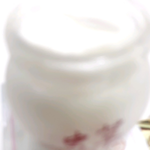 YUCHUNMEI IMPORT krim malam