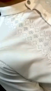 PREMIUM ! KOKO PUTIH LENGAN PANJANG DAN PENDEK SLIM FIT BORDIR KOMPUTER PUTIH BAHAN KATUN PREMIUM DENGAN KERAH UNTUK PRIA SEGALA UMUR ANAK REMAJA DEWASA LAKI-LAKI SETEL BORDIRAN BAJU KEMEJA PUTIH MOTIF MUSLIM LAKI MURAH OVERSIZE LONGGAR SHALAT SARUNG PECI