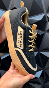 SEPATU SELLING TERBARU 2025 TERBEST SELLER#SEPATUKEKINIAN