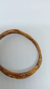 Gelang Akar Batik Bahar Brahma FS085