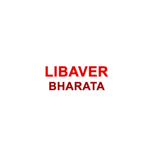 Libaver Bharata Obat Liver Hepatitis Penyakit Kuning Kanker Hati 100% Herbal Tanpa Efek Samping