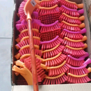 1PCs CR brush