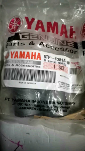 SWING ARM BUSHING(2PCS) YAMAHASTX125 YBR125 DT125 SZ16 (12x24x45) mm