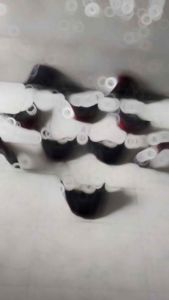 Lampu Belakang Stoplamp Assy Honda PCX 160 Kode Part K1Z Original