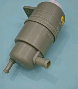 Tabung Oli Minyak Power Steering Pajero Sport Triton